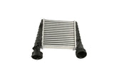 11836a0_641ec3f1-4cfa-409b-b1a2-65c12790766a - Strictly European Motors