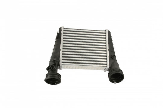 Intercooler B5 Passat 1.8T