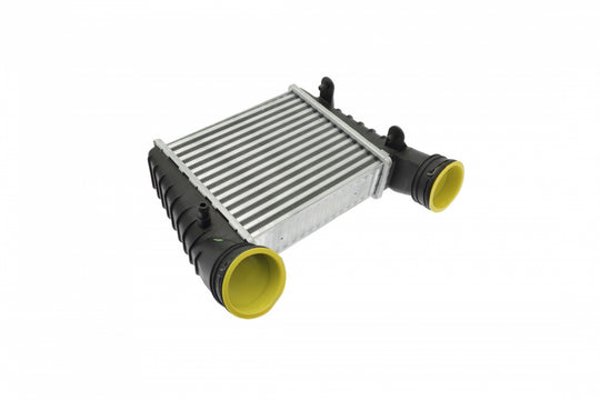 Intercooler Passat B5 TDI