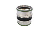 11838b0-1_4f4c1f12-0725-42db-9684-86cb8dc10a9b - Strictly European Motors
