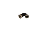11838c0_4816ce4a-664b-44c0-9a10-d8696a1604a3 - Strictly European Motors
