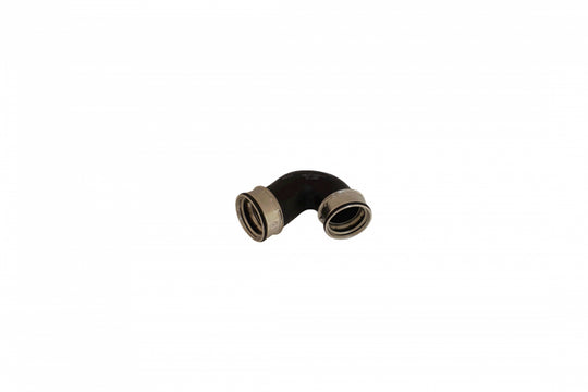 Intercooler Hose Passat B5 TDI