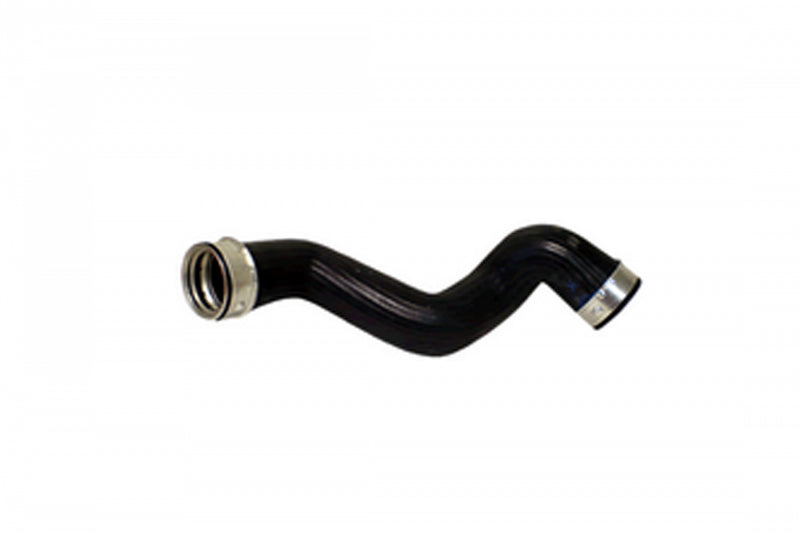 Intercooler Boost hose Passat B5 TDI BHW