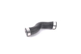 11838g0_3471b98e-7fba-4e46-9683-2cea53ff0e66 - Strictly European Motors