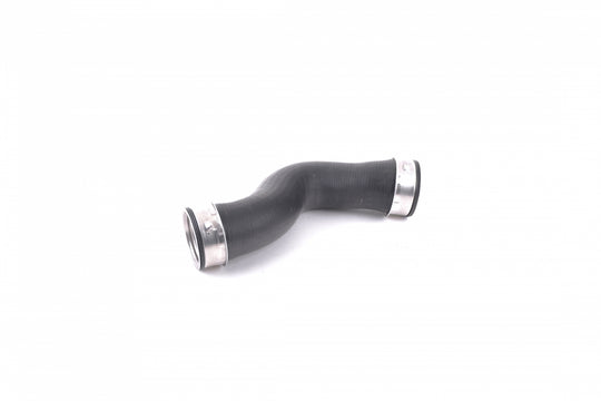 Intercooler Hose 1K0145832AS