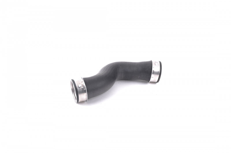 Intercooler Hose 1K0145832AS