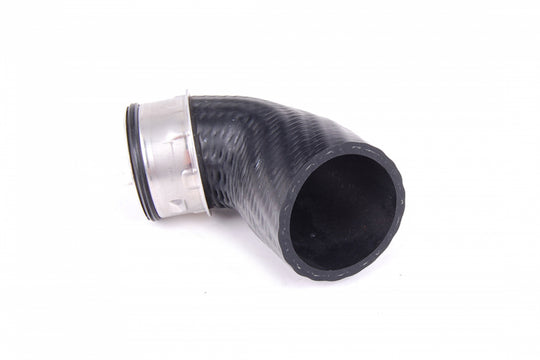 Intercooler Boost Hose Outlet 2.0T BPY