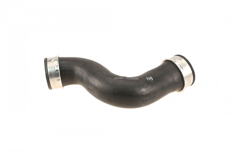 Intercooler Boost hose BPY 2.0L