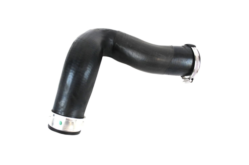 Turbo Hose 7L6145738A