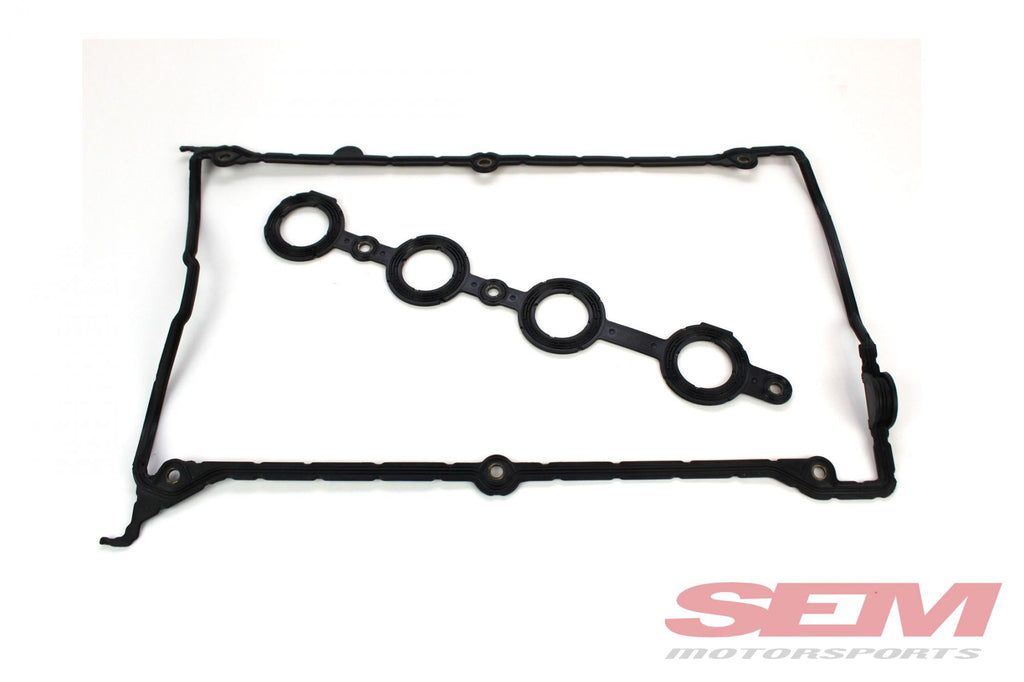 Valve Cover Gasket 058198025A