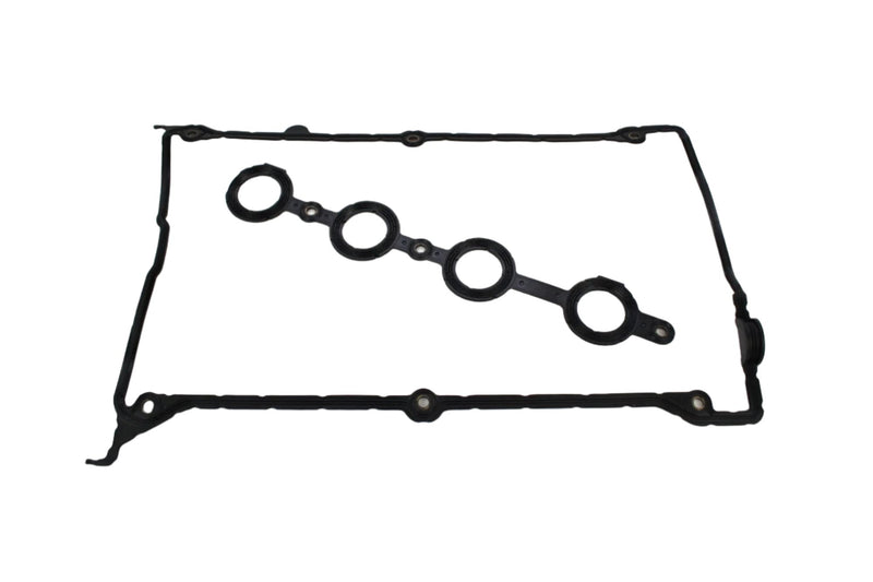 Valve Cover Gasket 058198025A