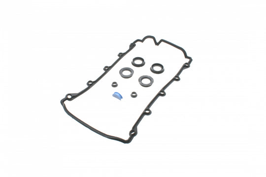 Valve Cover Gasket Set A6 S6 RS6 A8 S8 Touareg 4.2L V8
