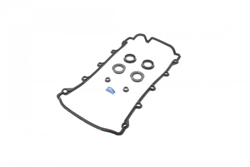 Valve Cover Gasket Set A6 S6 RS6 A8 S8 Touareg 4.2L V8