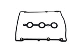 118490_1_fb2f559d-7aca-461b-a23a-8b1e14a780a2 - Strictly European Motors