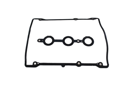 Valve Cover Gasket 078198025