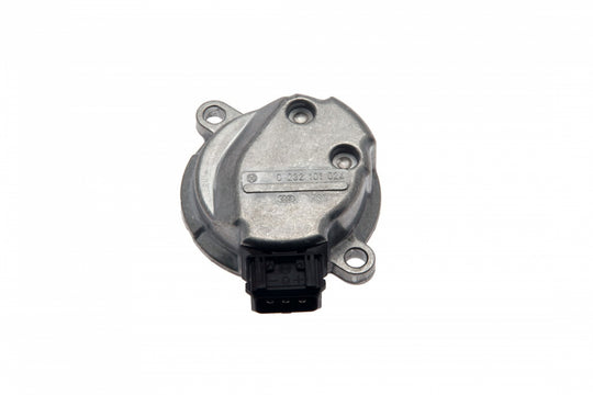 Cam Position Sensor Bosch - 0232101024