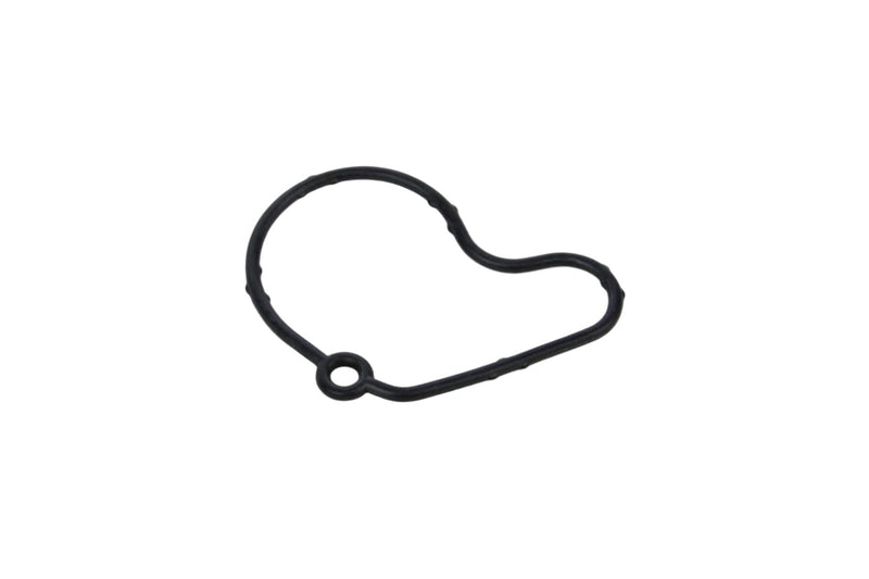 Vacuum Pump Seal Topran - 117381