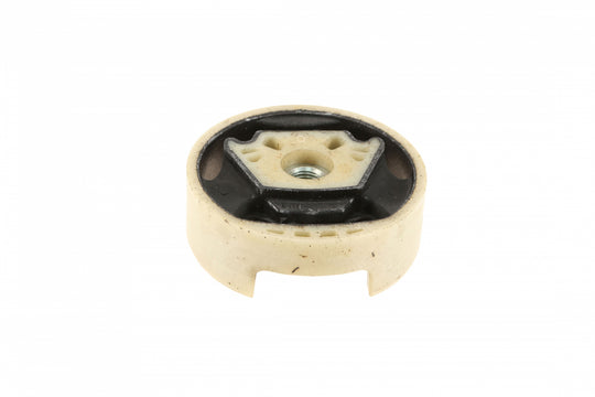 Subframe Mount Upper Rein AVM0516