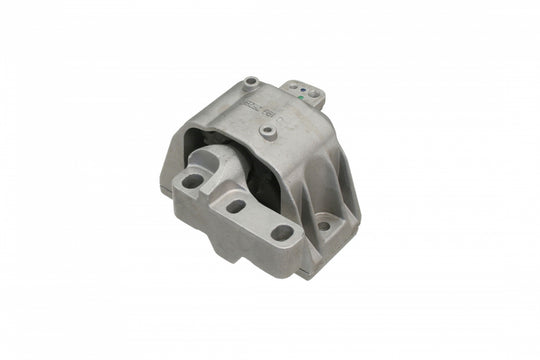 Motor Mount Right MK4
