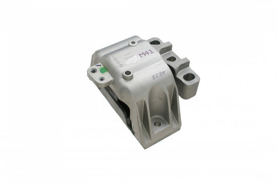 Motor Mount MK4 VR6