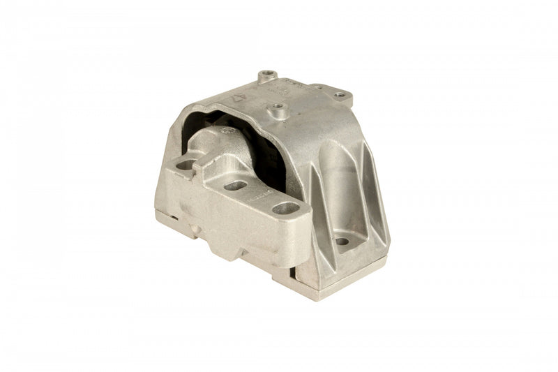 Motor Mount 1.8T Right Side