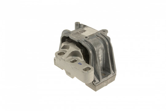 Motor Mount 2.0T Right Side