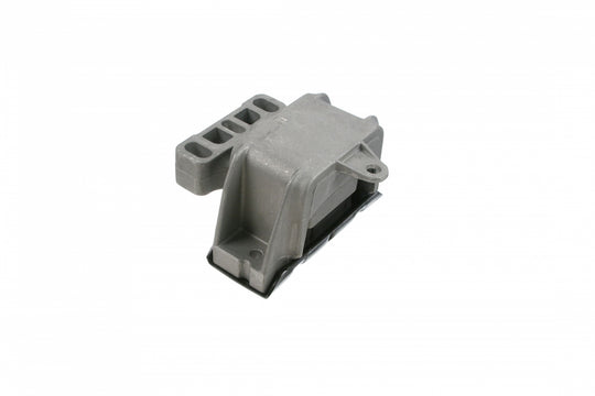 Transmission Motor Mount Left MK4