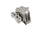 11955a0_4d9545db-941e-42ab-974a-148c24c15799 - Strictly European Motors