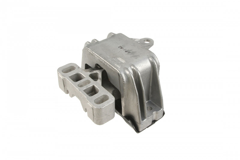 Transmission Mount Left MK4