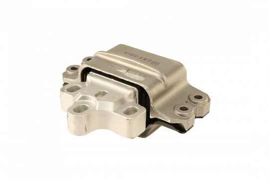 Transmission Mount Left 1K0199555Q