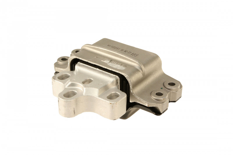 Transmission Mount Left 1K0199555Q