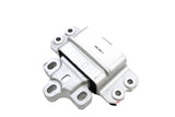 11957k0-1_53358254-88f7-41bd-86a3-b4402c7ace57 - Strictly European Motors