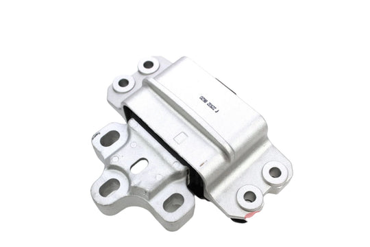 Engine Mount M/T 1K0199555T