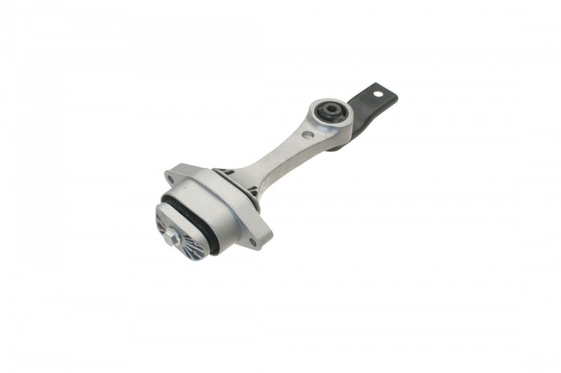 Motor Mount Dog Bone 1.8T