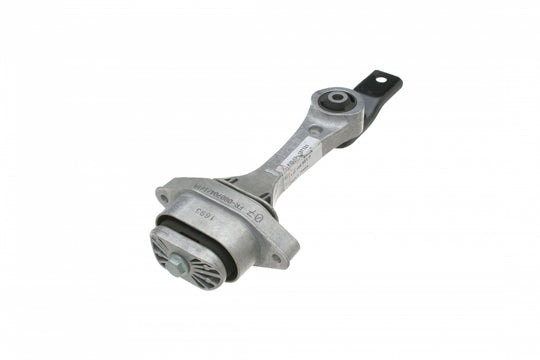 Dogbone Mount MK4 VR6