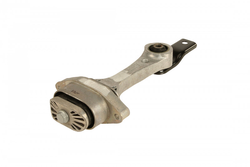 Dogbone Mount MK4 24V/R32