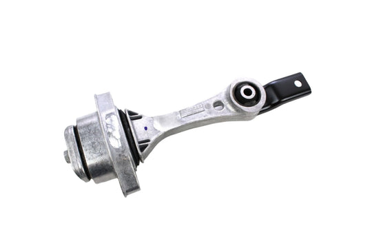 Dog Bone Mount 1J0199851R