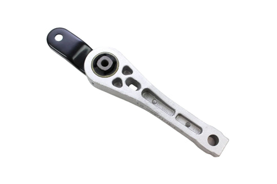 Dogbone Motor Mount Genuine - 1K0199855BJ