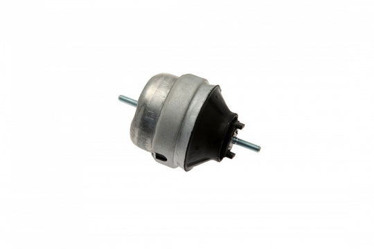 Motor Mount Left 8D0199379AQ