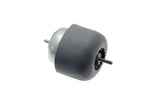 119980_49a9799e-8593-47d4-b522-7b0c0d5079ef - Strictly European Motors