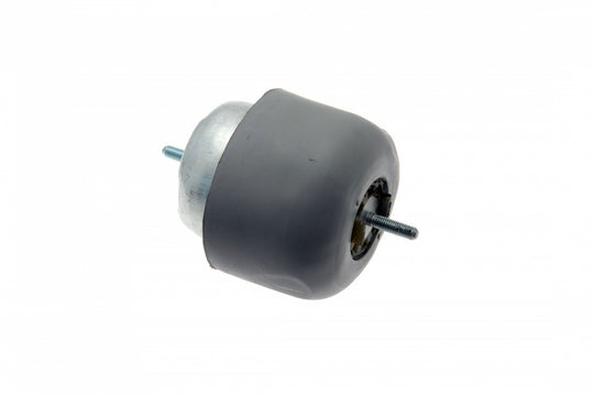 Motor Mount Right 8D0199382AN