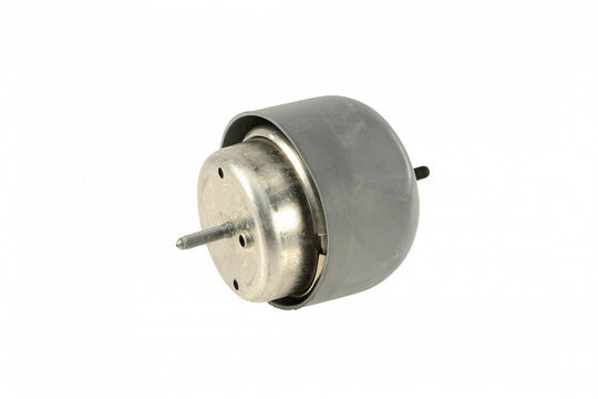 Motor Mount V6 8D0199379AT