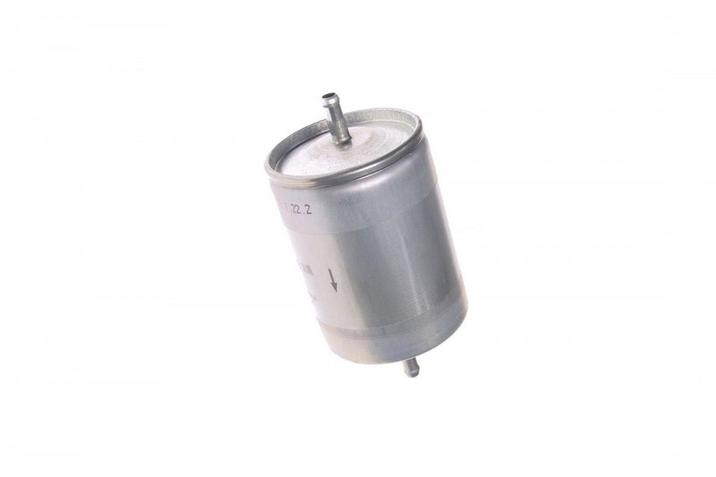 Fuel Filter Bosch - 0450905030
