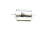 120190_3fc70012-5936-4e5d-ad0c-fe2d3bc5cddf - Strictly European Motors