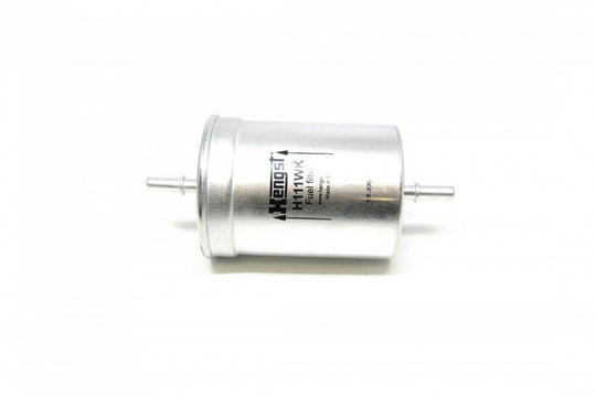 Fuel Filter Hengst - H111WK