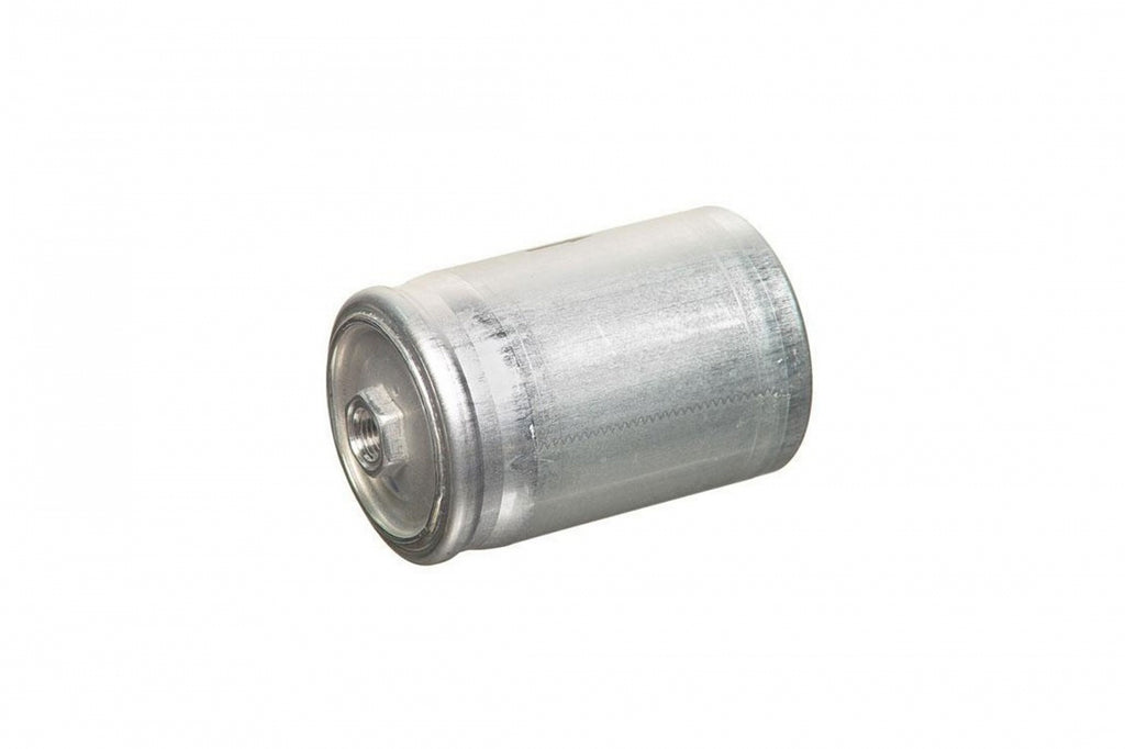 Fuel Filter Bosch 441201511C