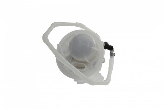 Fuel Filter Left Touareg
