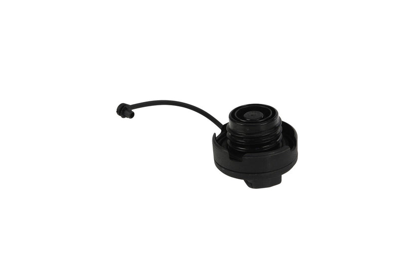 Gas Cap With Strap Febi - 27288