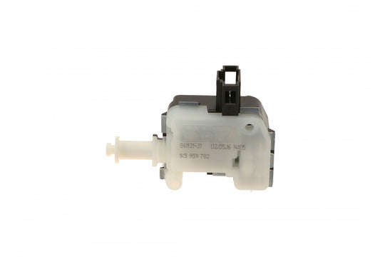 Fuel Door Actuator 1K5959782