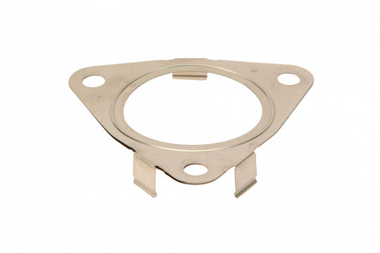 Exhaust Downpipe Gasket 7L0253115BE